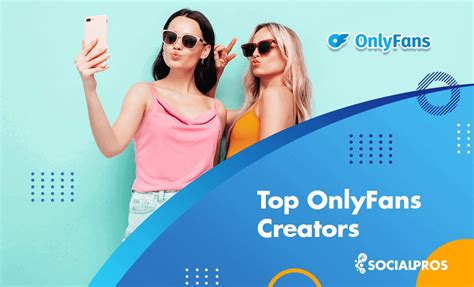 only fans idaho|Discover the Top OnlyFans Creators in Idaho: Best Accounts to。